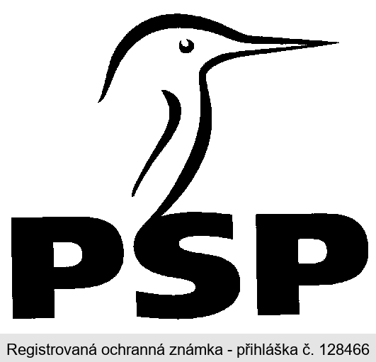 PSP