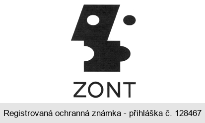 ZONT