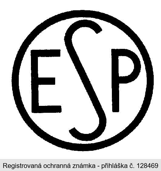 ESP