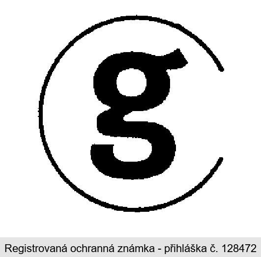 g