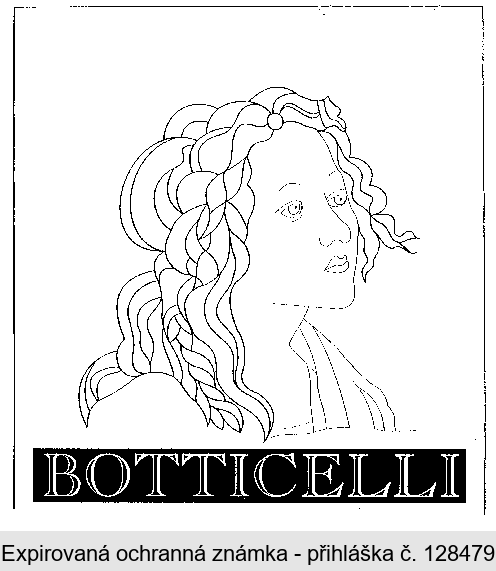 BOTTICELLI