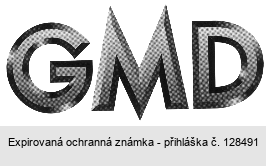 GMD