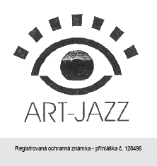 ART-JAZZ