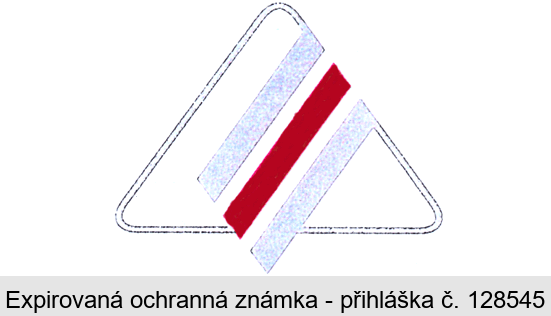 Ochranná známka