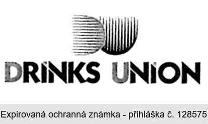 DRINKS UNION