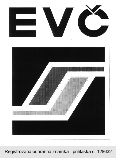 EVČ