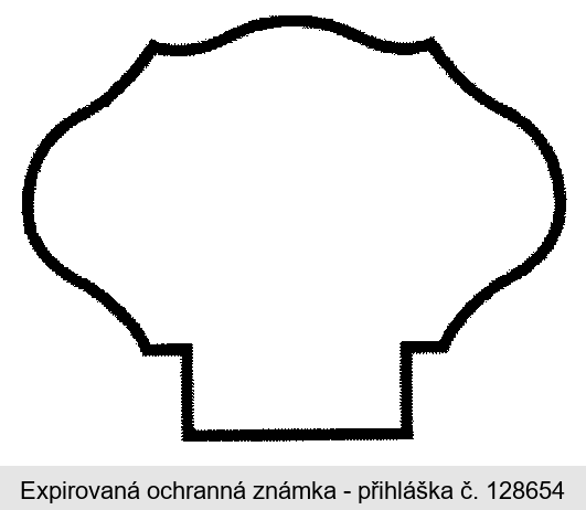 Ochranná známka