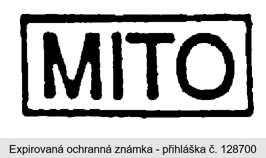 MITO