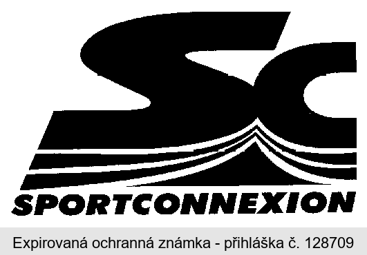 SC SPORTCONNEXION