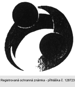 Ochranná známka