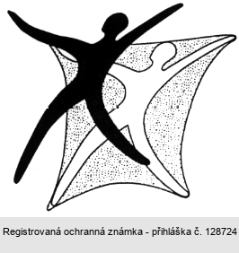 Ochranná známka