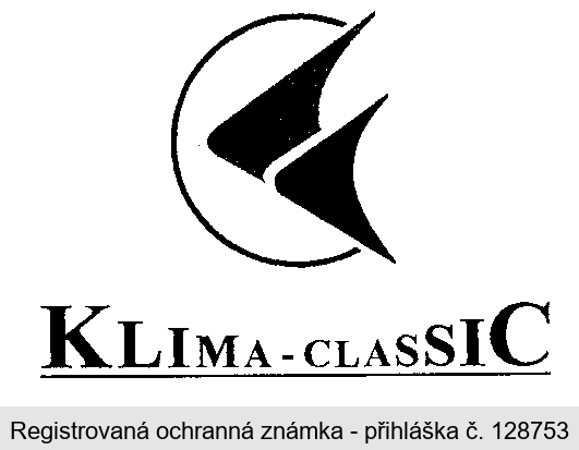 Klima - Classic