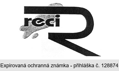 R reci