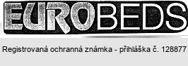 EUROBEDS