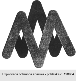 Ochranná známka