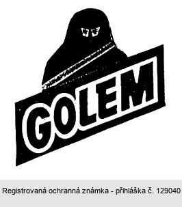 GOLEM