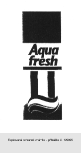 Aquafresh