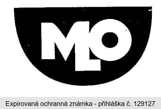 MLO