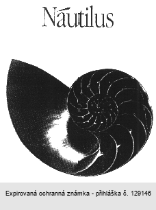 Náutilus
