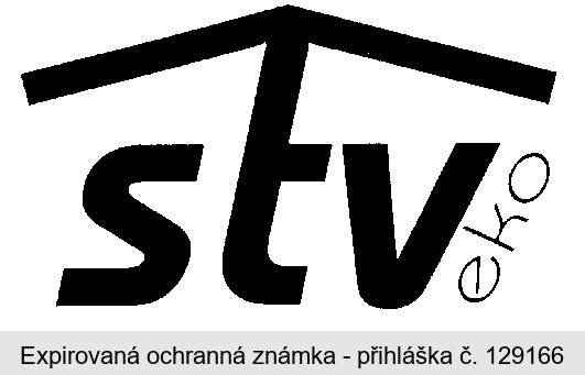 stv eko