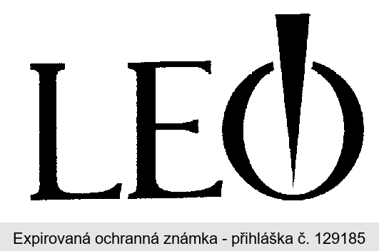 LEO