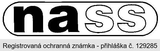 nass