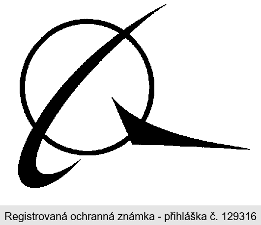 Ochranná známka
