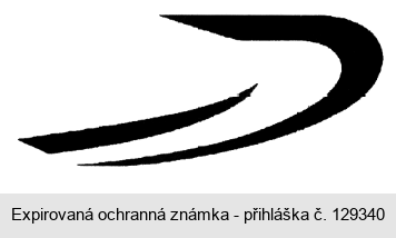 Ochranná známka