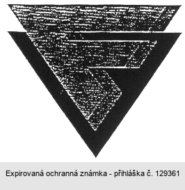Ochranná známka