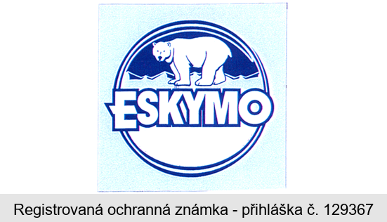 ESKYMO