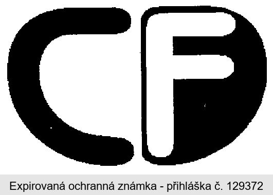 CF