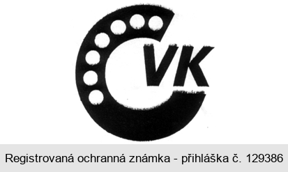 VK