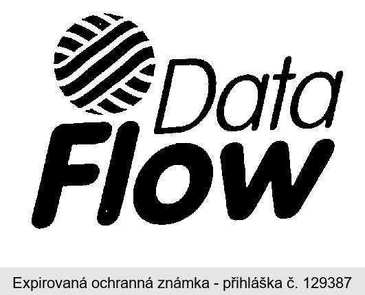 Data Flow