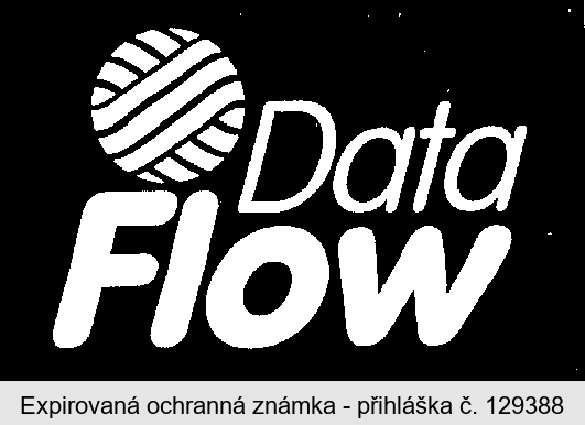 Data Flow