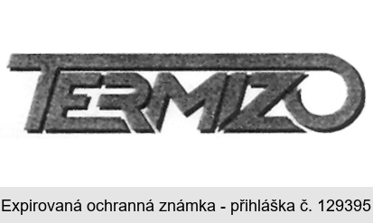 TERMIZO