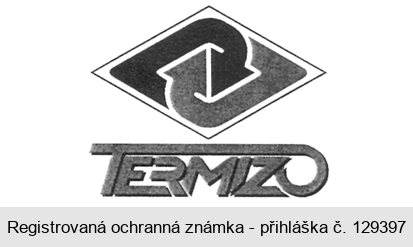 TERMIZO