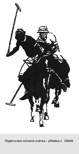 Ochranná známka