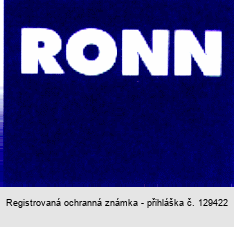 RONN