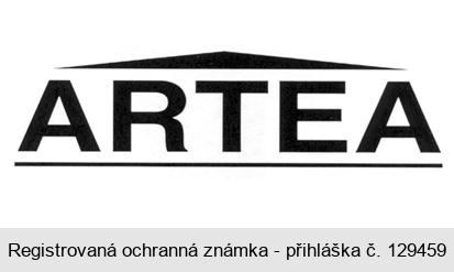 ARTEA