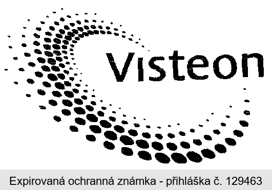 visteon