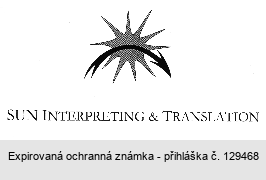 SUN INTERPRETING & TRANSLATION