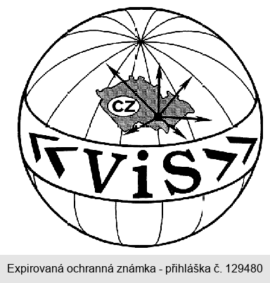 VIS