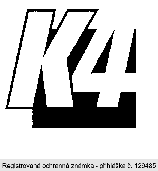K4