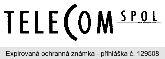 TELECOMSPOL