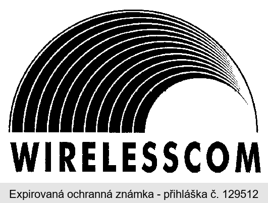 WIRELESSCOM