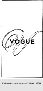 VOGUE