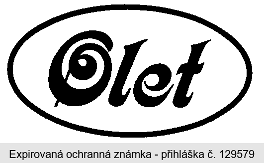 Olet
