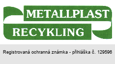 METALLPLAST RECYKLING