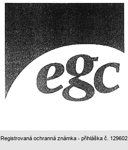 egc