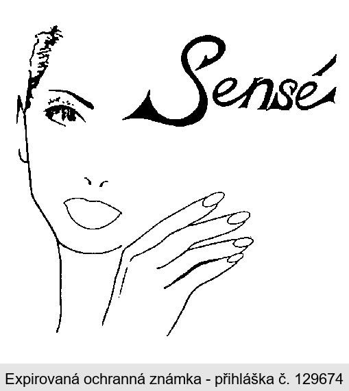 Sensé